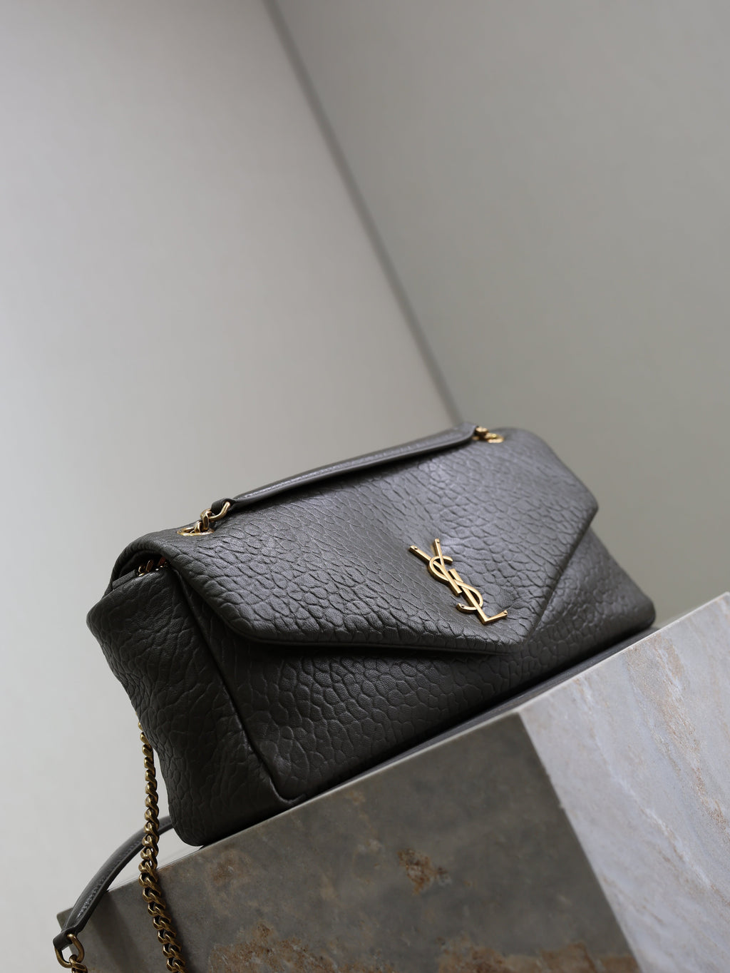 Ezyycart Bags - Premium Luxury Goods and Accessories - AFFORDABLE LUXURY BAGS - 5966