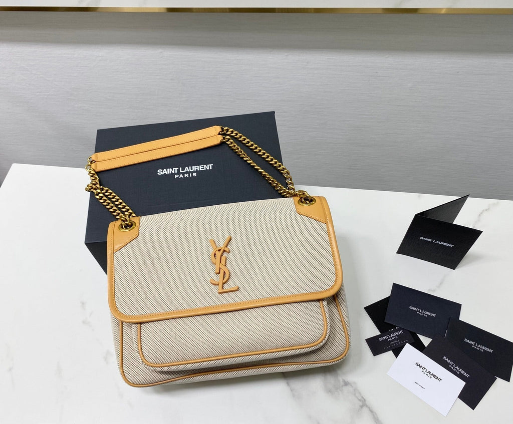 Ezyycart Bags - Best High-End Brands in One Place - AFFORDABLE LUXURY BAGS - 15256
