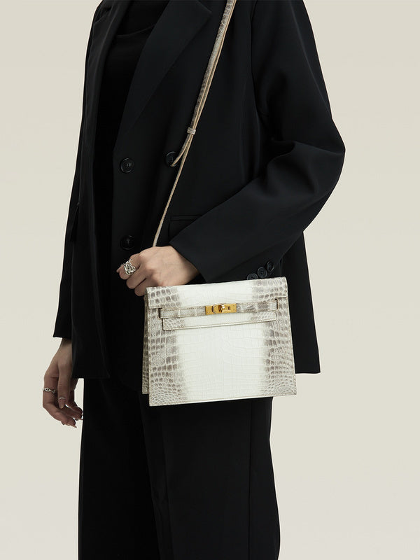 new-elite-designer-bags-nm23927