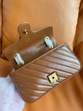 Anum Bags - Premium Luxury Goods and Accessories - AFFORDABLE LUXURY BAGS - 19813