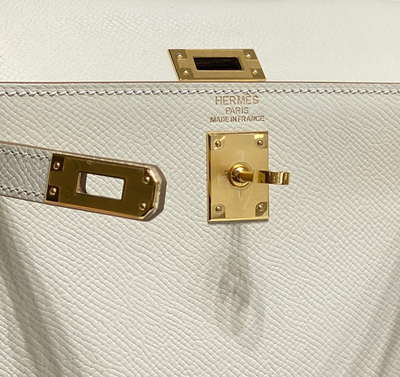 new-luxury-designer-bags-nm23537