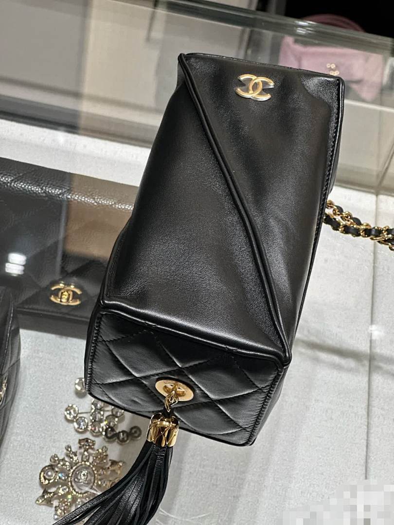 Anum Bags - Premium Luxury Goods and Accessories - AFFORDABLE LUXURY BAGS - 17837
