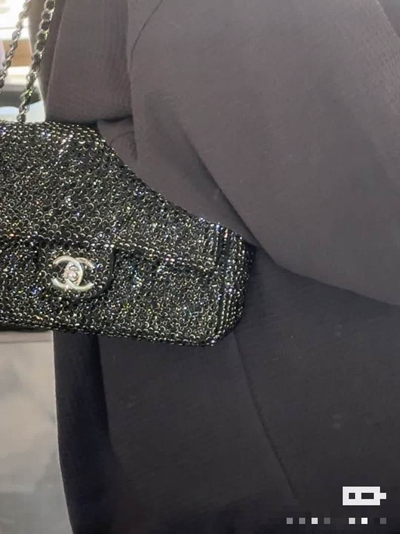 Anum Bags - Best High-End Brands in One Place - AFFORDABLE LUXURY BAGS - 17804