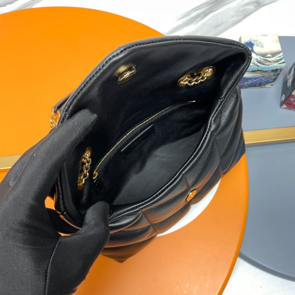 Ezyycart Bags - Best High-End Brands in One Place - AFFORDABLE LUXURY BAGS - 5997