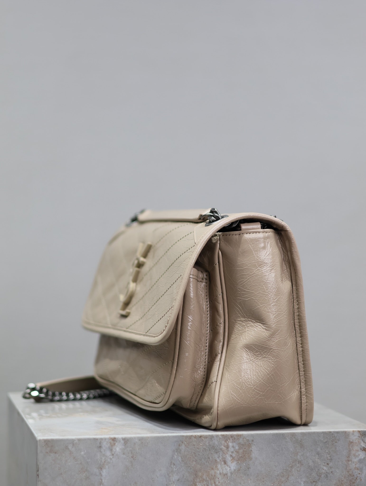 Ezyycart Bags Bags - Best High-End Brands in One Place - AFFORDABLE LUXURY BAGS - 5989