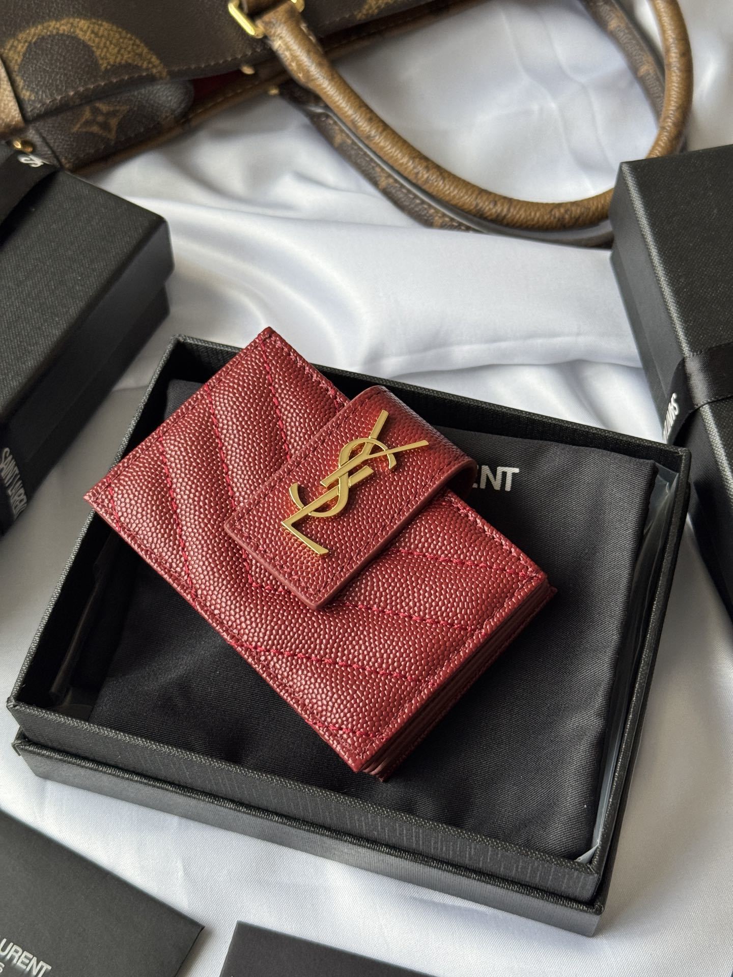Ezyycart Bags - High-Quality Designer Products for You - AFFORDABLE LUXURY BAGS - 15530