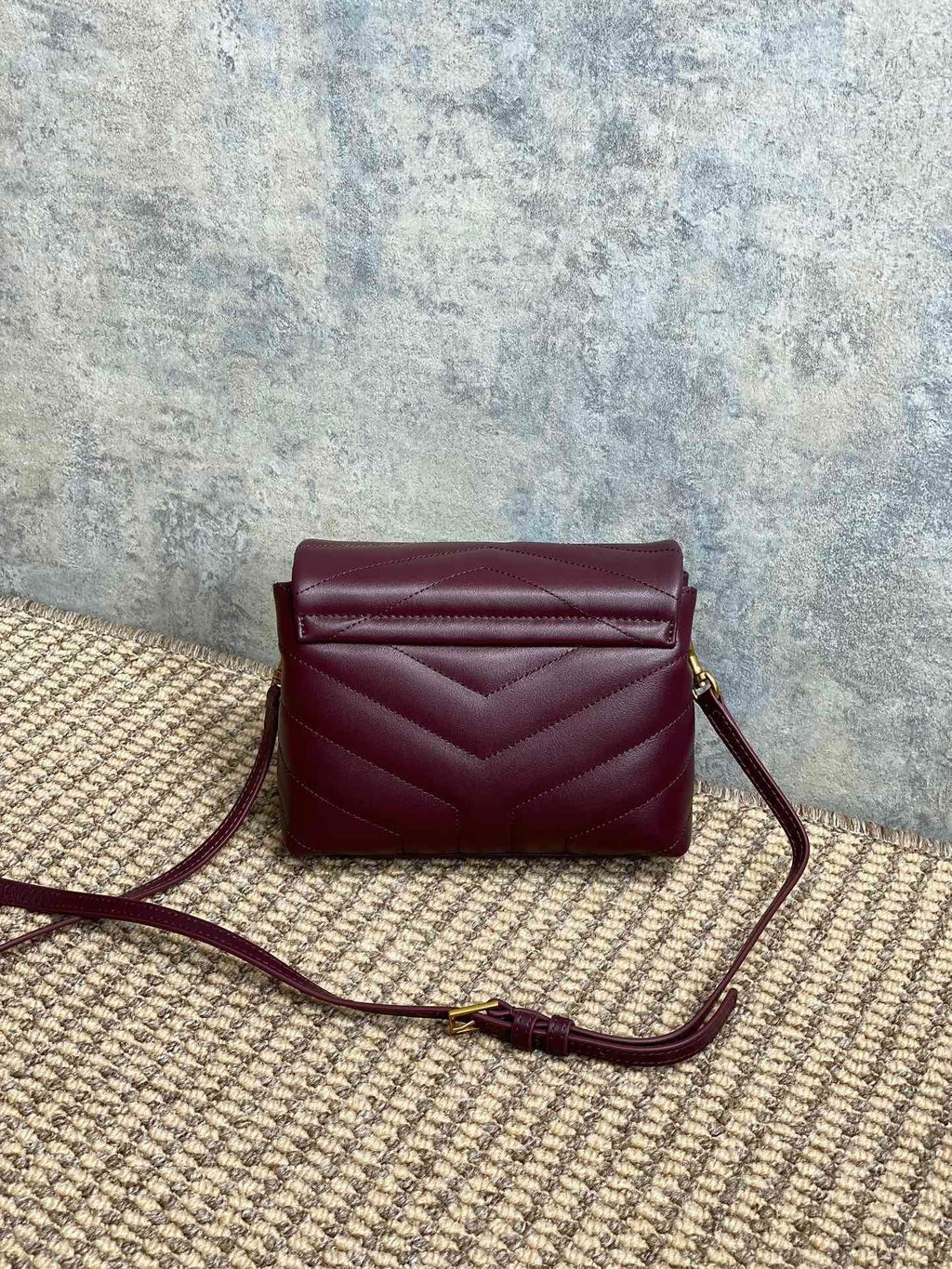 Ezyycart Bags - DESIGNER BAGS FOR WOMEN - AFFORDABLE LUXURY BAGS - 15507