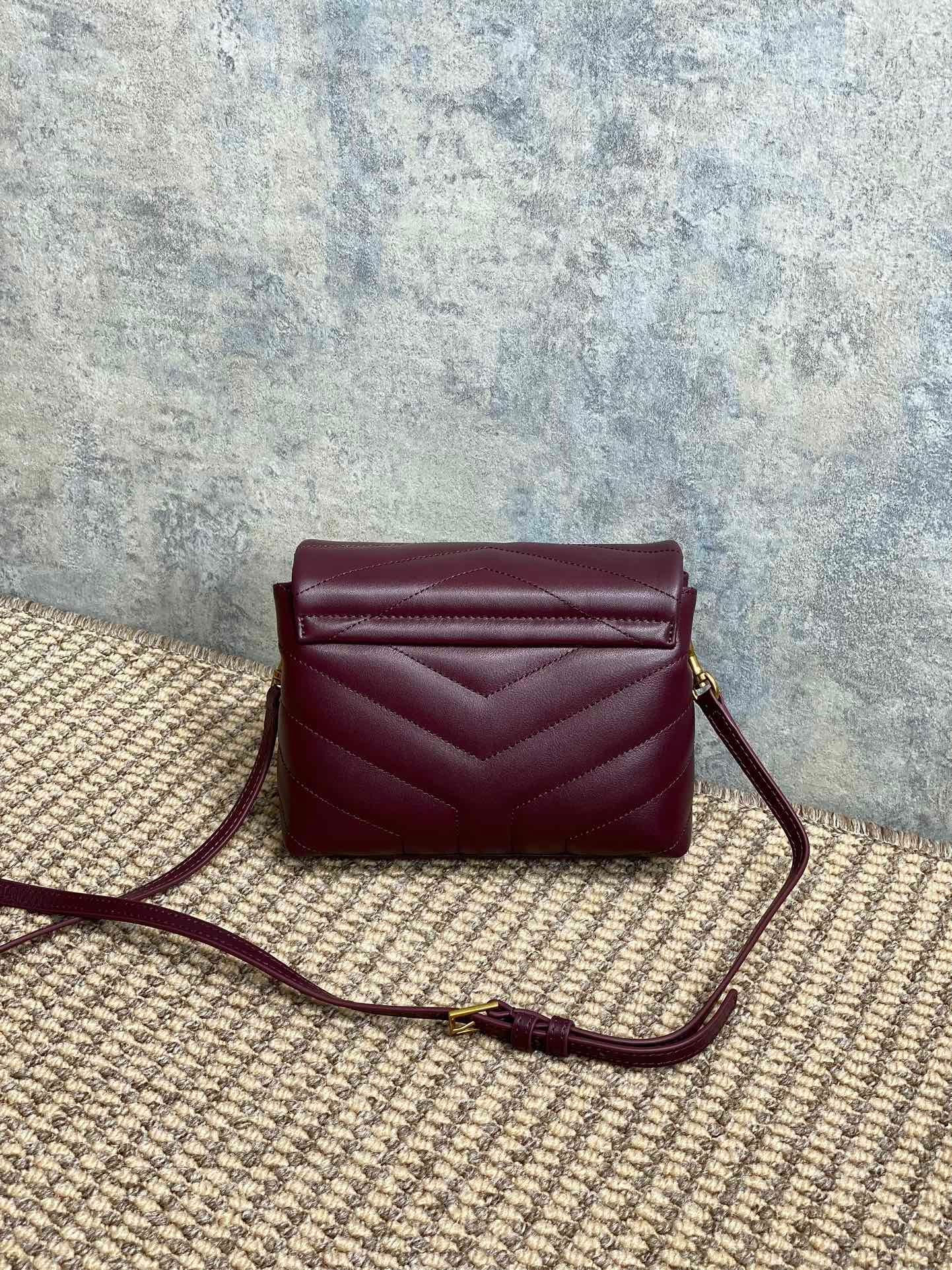Ezyycart Bags - DESIGNER BAGS FOR WOMEN - AFFORDABLE LUXURY BAGS - 15507