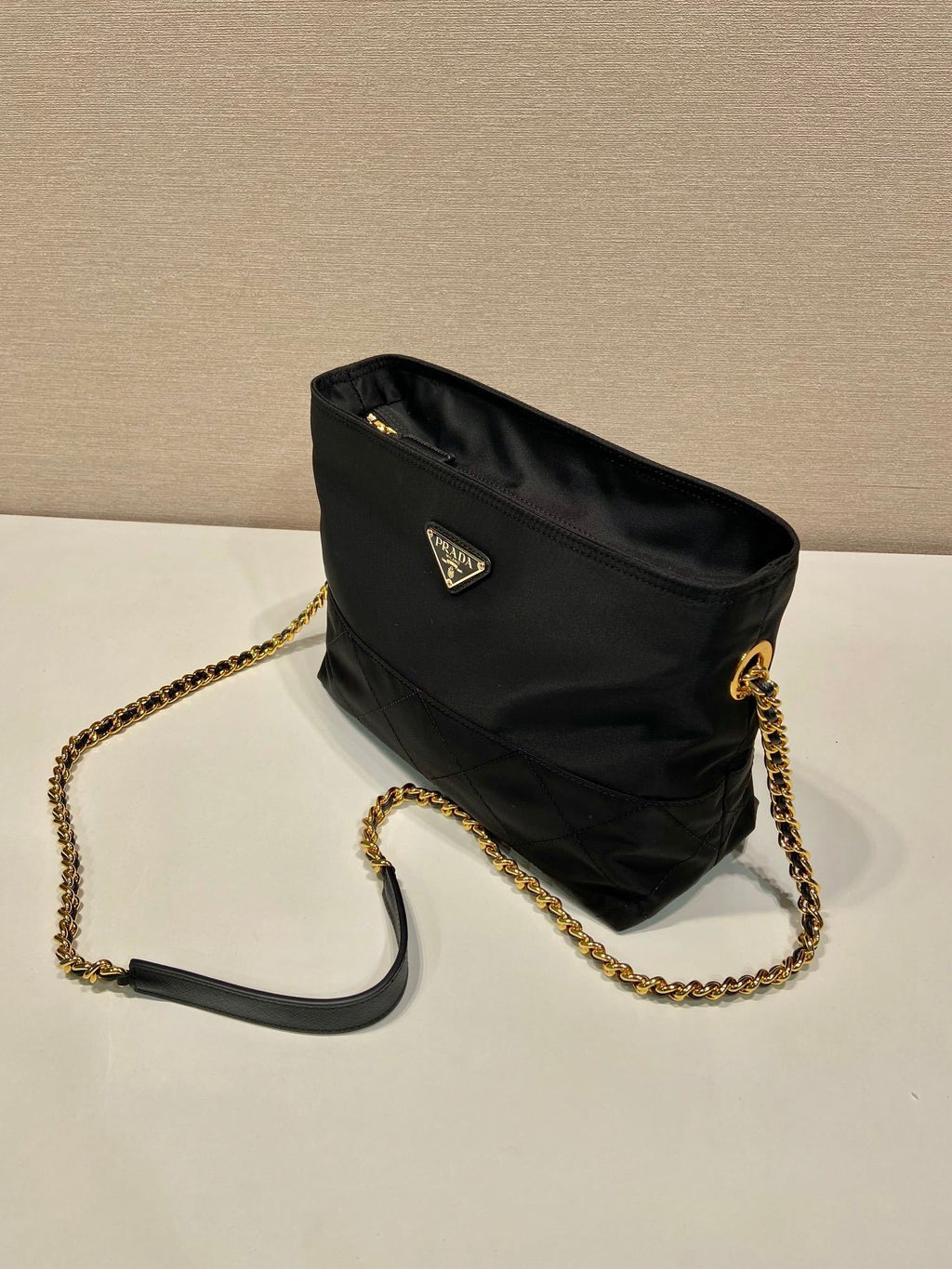 Ezyycart Bags - Best High-End Brands in One Place - AFFORDABLE LUXURY BAGS - 14252