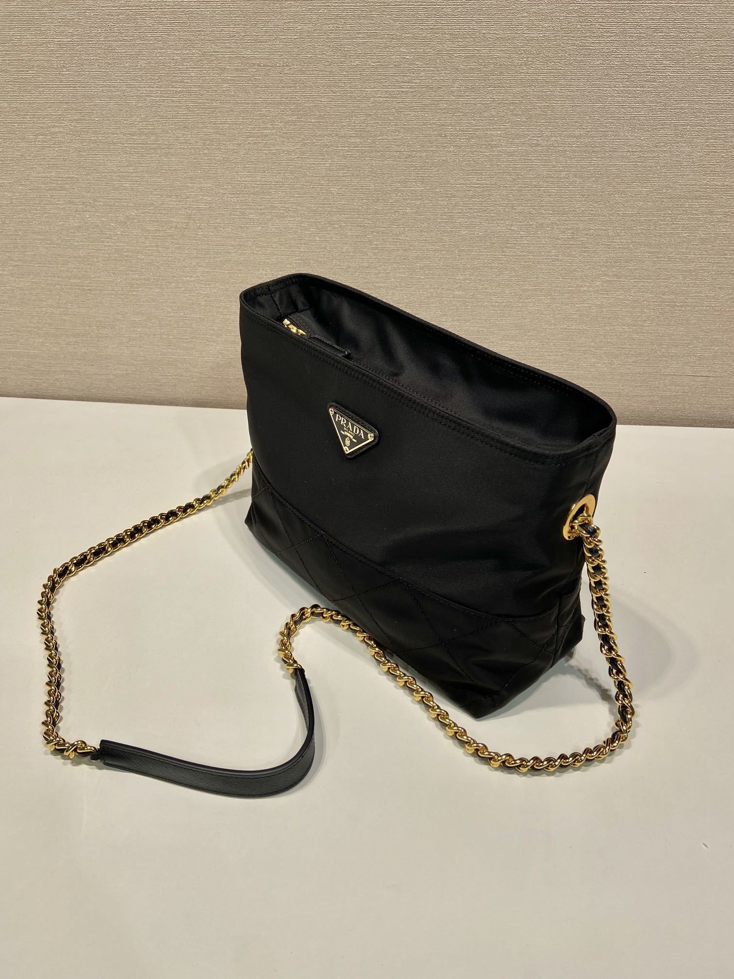 Ezyycart Bags - Best High-End Brands in One Place - AFFORDABLE LUXURY BAGS - 14252