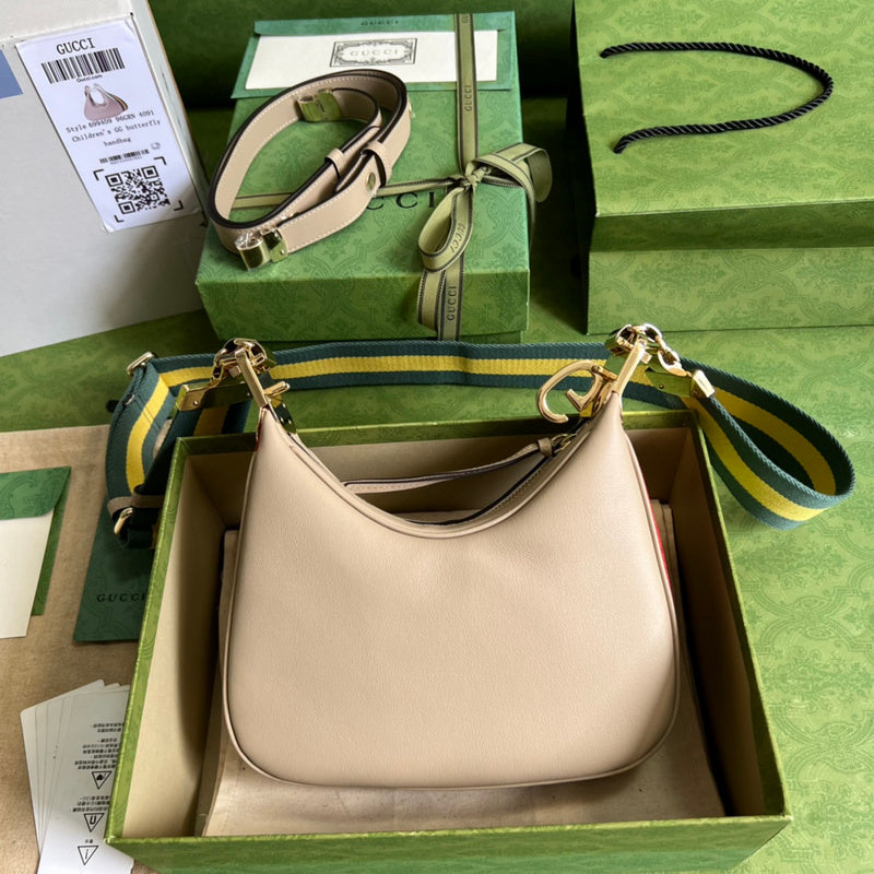 Anum Bags - Best High-End Brands in One Place - AFFORDABLE LUXURY BAGS - 19752