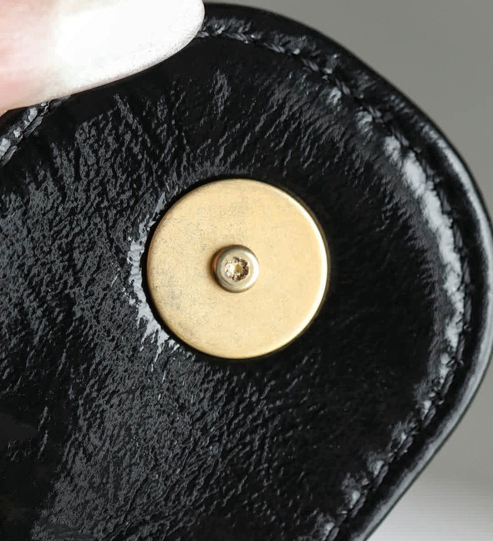 Anum Bags - Premium Luxury Goods and Accessories - AFFORDABLE LUXURY BAGS - 17857