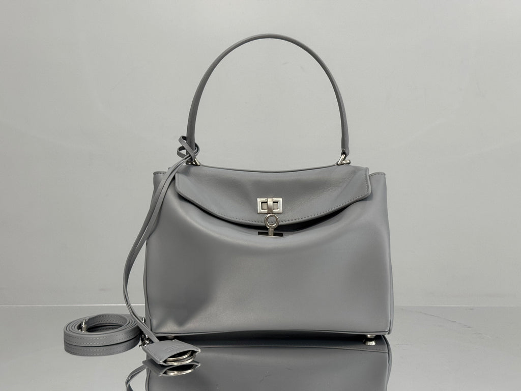 Ezyycart Bags new-designer-premium-bags-nm25121