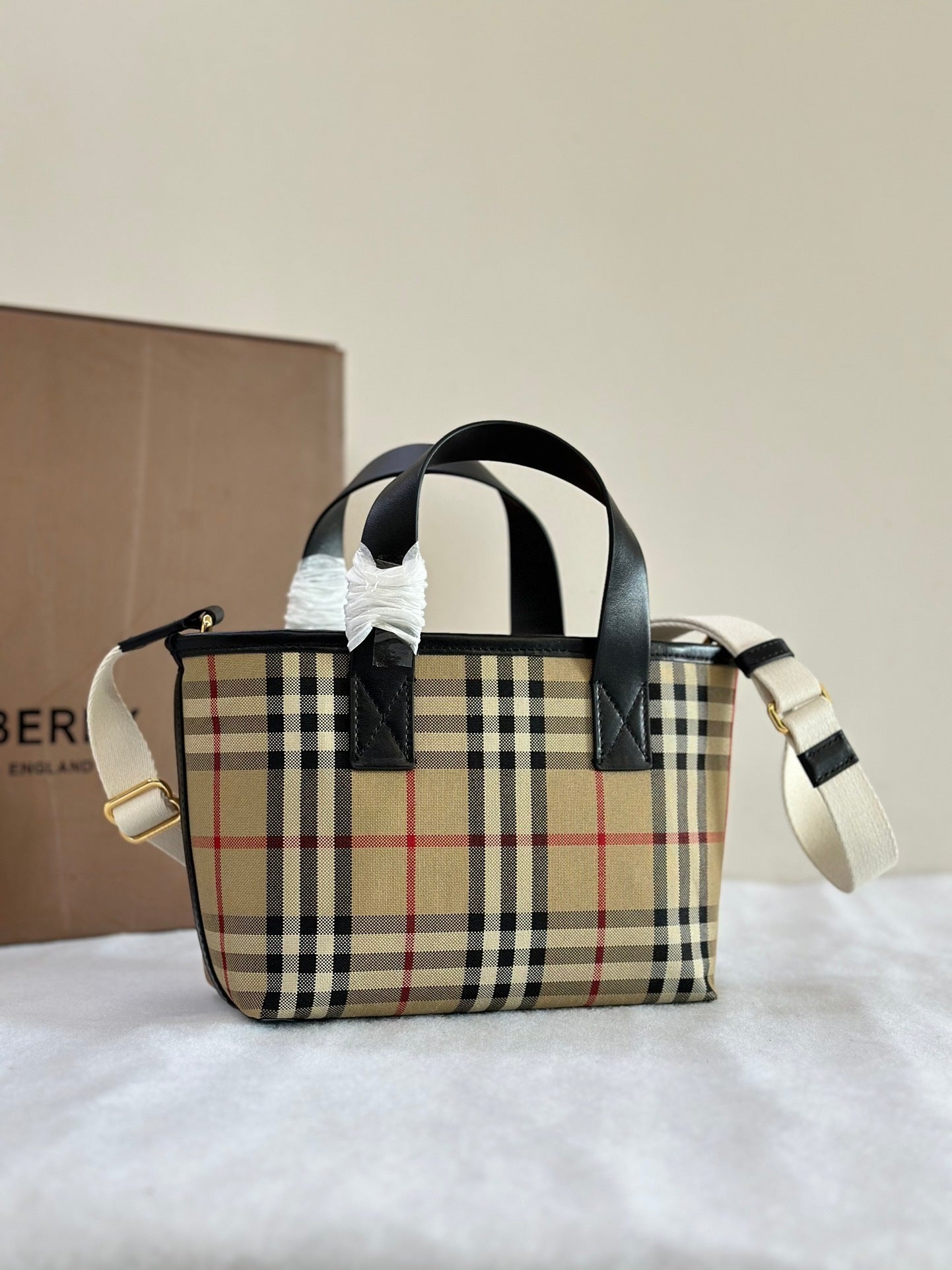 Ezyycart Bags Bags - Premium Luxury Goods and Accessories - AFFORDABLE LUXURY BAGS - 6054