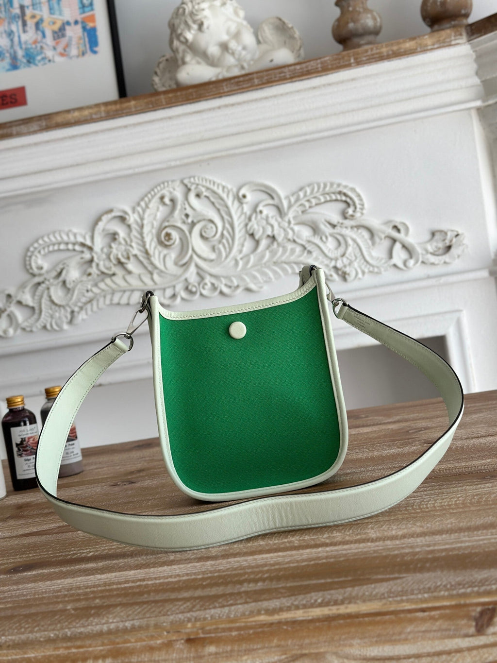 new-designer-premium-bags-nm23352
