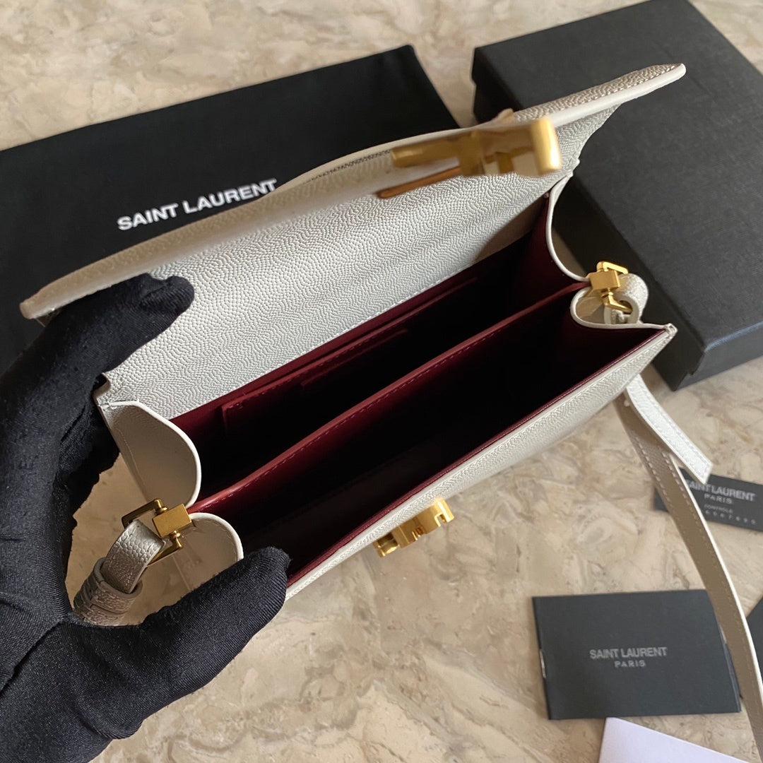 Ezyycart Bags Bags - Premium Luxury Goods and Accessories - AFFORDABLE LUXURY BAGS - 5846