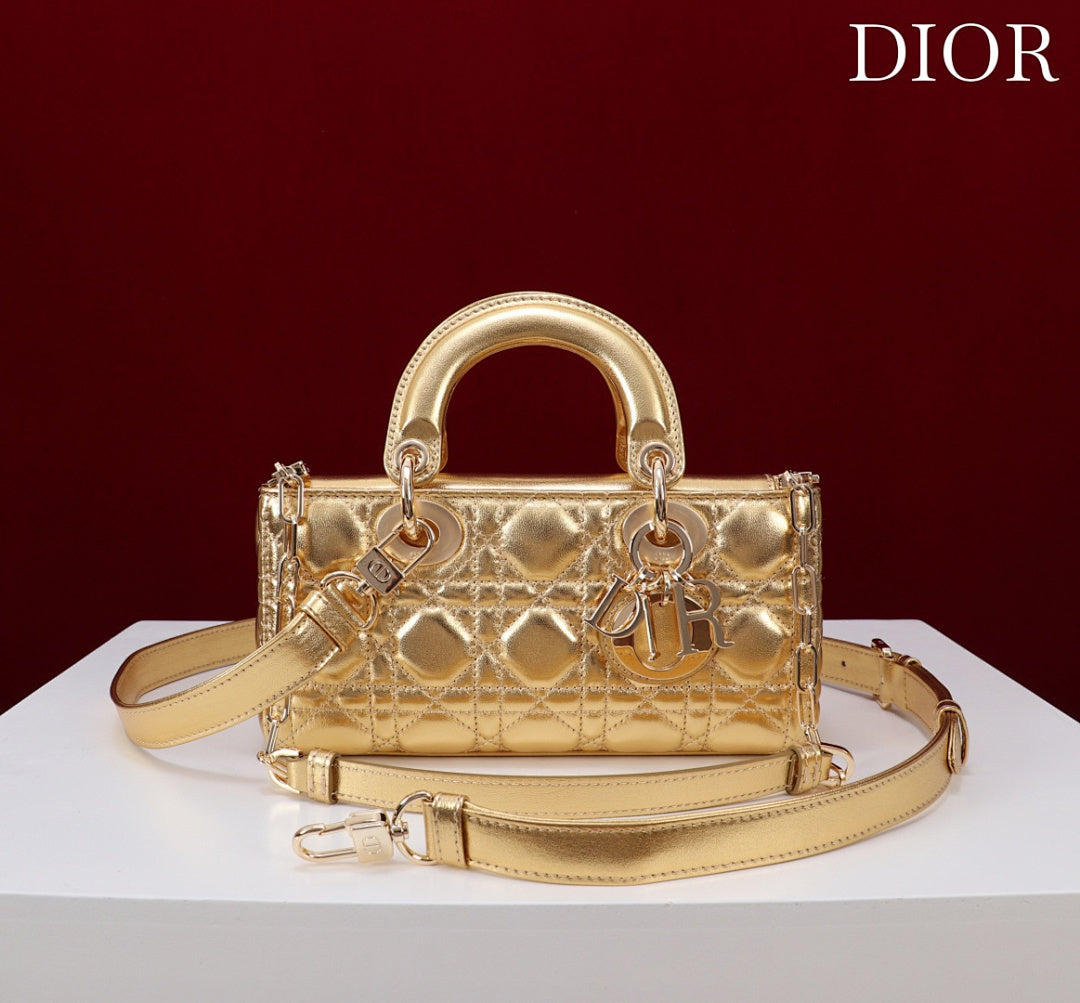 Anum Bags - DESIGNER BAGS FOR WOMEN - AFFORDABLE LUXURY BAGS - 18927