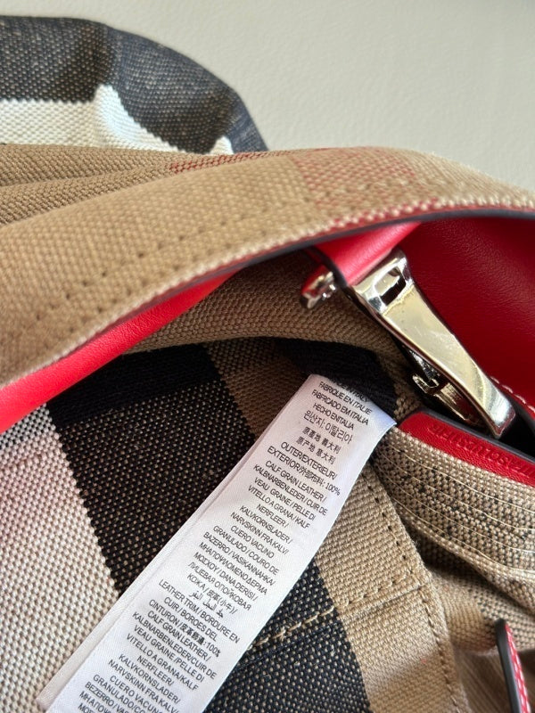 Ezyycart Bags - Best High-End Brands in One Place - AFFORDABLE LUXURY BAGS - 17384