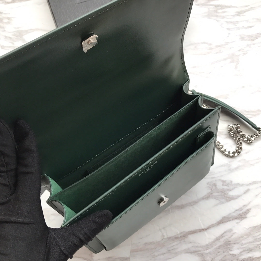 Ezyycart Bags - Premium Luxury Goods and Accessories - AFFORDABLE LUXURY BAGS - 5870