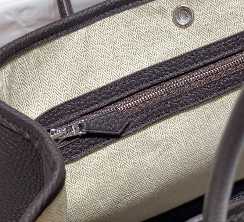 new-designer-premium-bags-nm23729