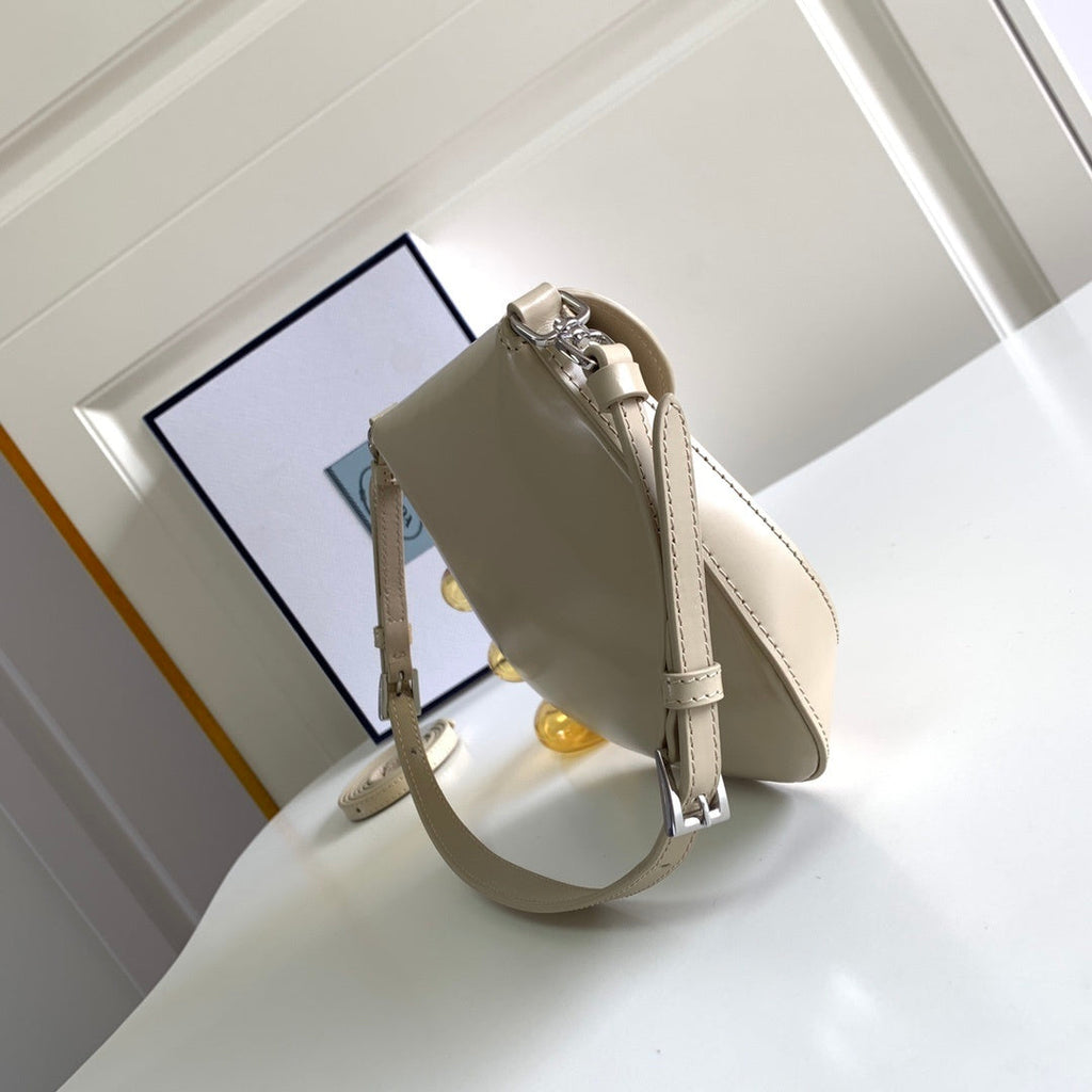 Ezyycart Bags - Premium Luxury Goods and Accessories - AFFORDABLE LUXURY BAGS - 13741