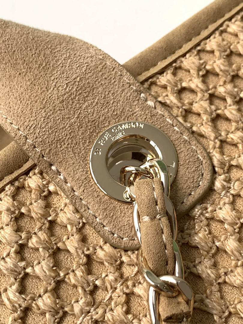 Anum Bags - DESIGNER BAGS FOR WOMEN - AFFORDABLE LUXURY BAGS - 17559