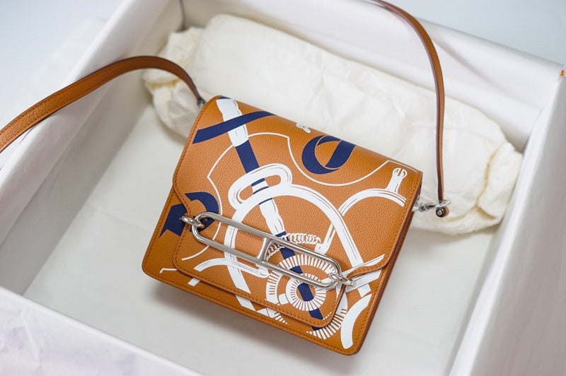 new-designer-premium-bags-nm23948