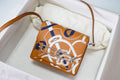new-designer-premium-bags-nm23948