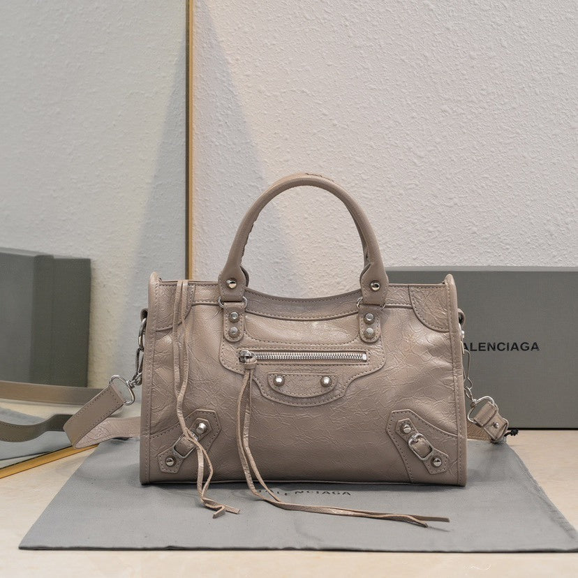 Ezyycart Bags new-elite-designer-bags-nm24825