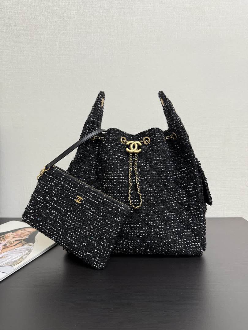 Anum Bags - Best High-End Brands in One Place - AFFORDABLE LUXURY BAGS - 17896