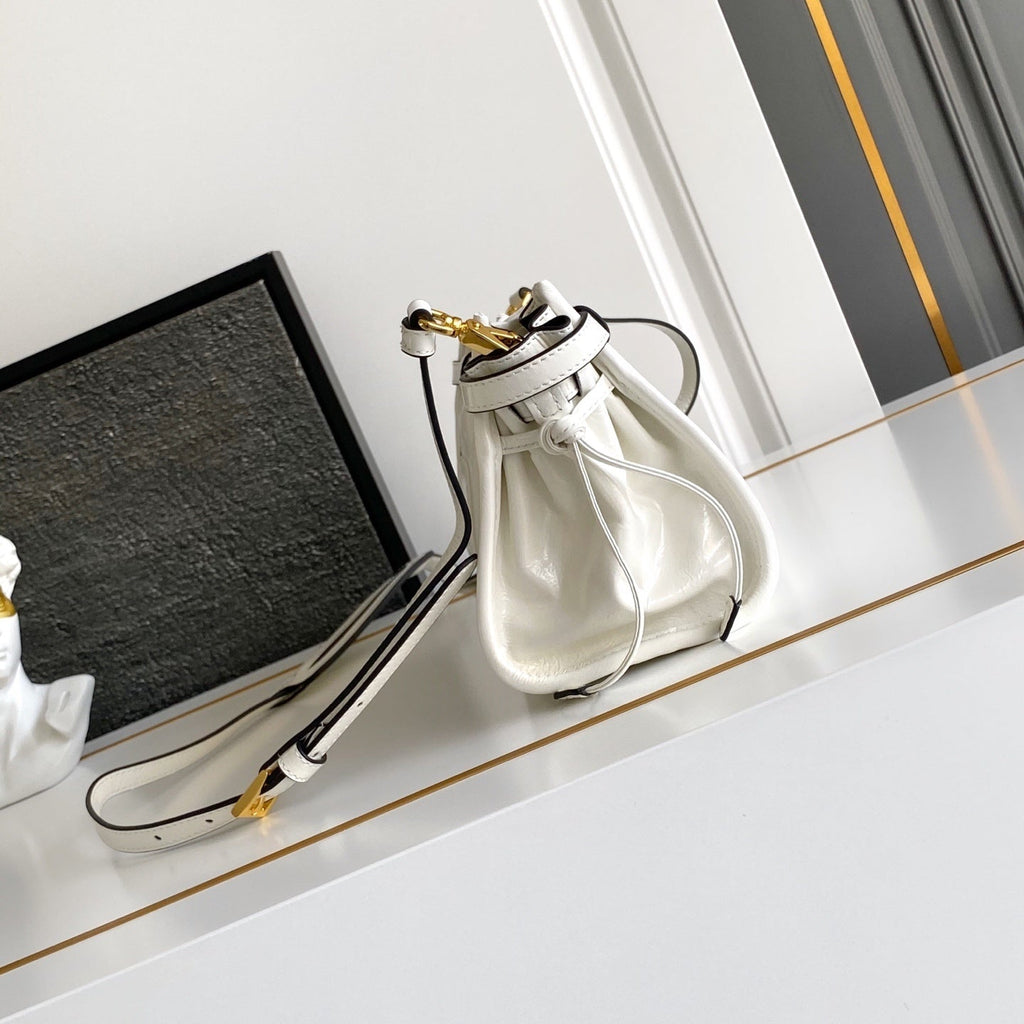 Ezyycart Bags - Best High-End Brands in One Place - AFFORDABLE LUXURY BAGS - 14260