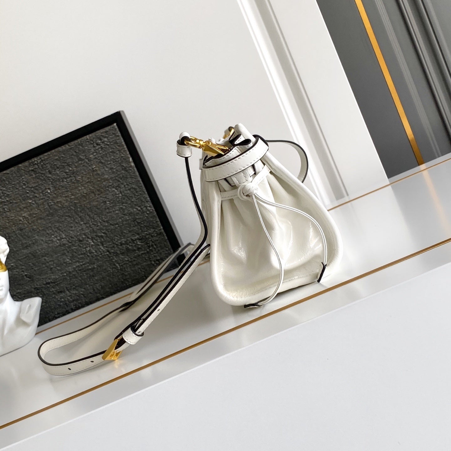 Ezyycart Bags - Best High-End Brands in One Place - AFFORDABLE LUXURY BAGS - 14260