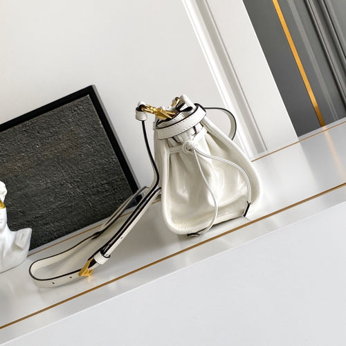 Anum Bags - Best High-End Brands in One Place - AFFORDABLE LUXURY BAGS - 14260