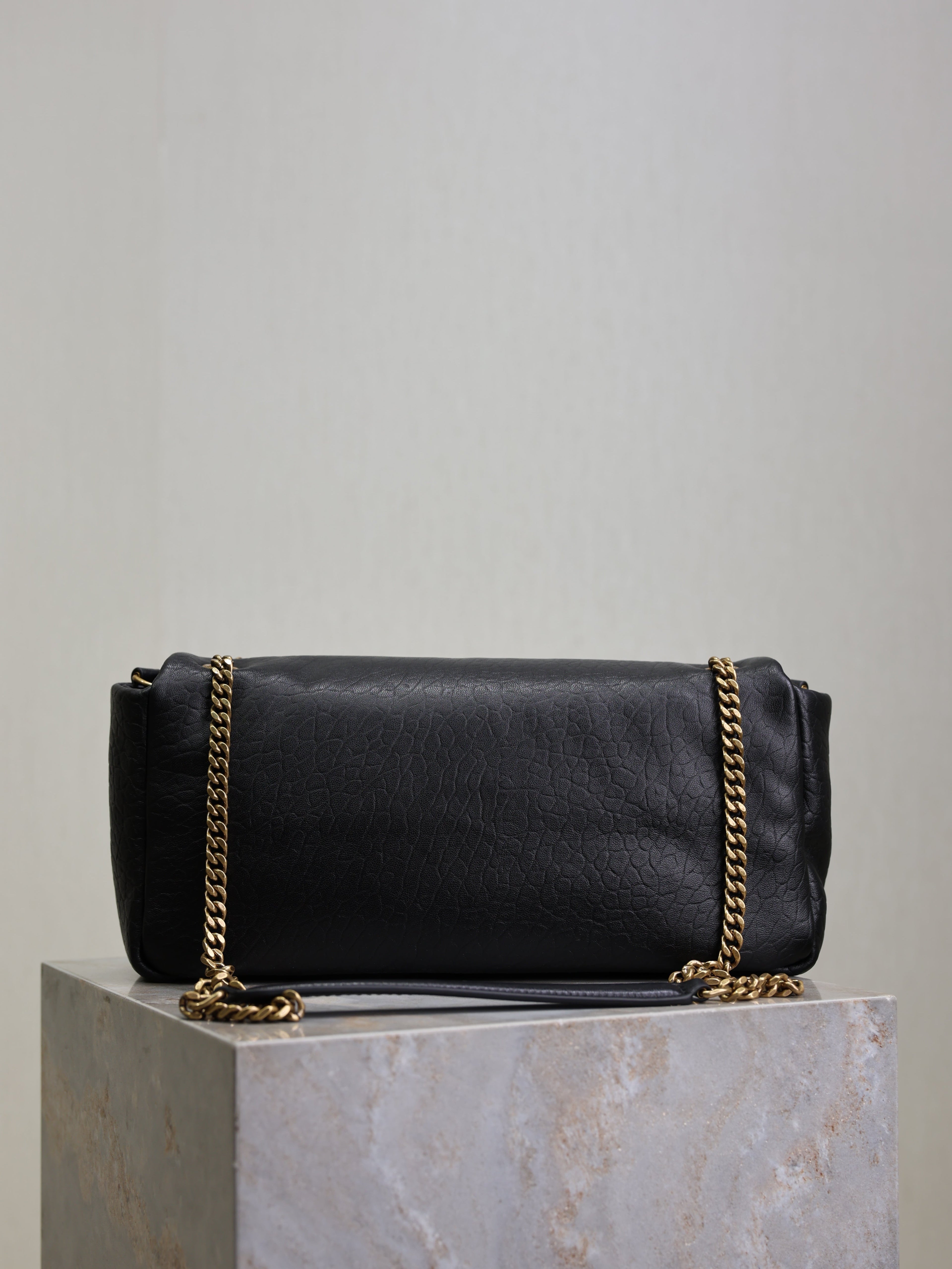 Ezyycart Bags Bags - Premium Luxury Goods and Accessories - AFFORDABLE LUXURY BAGS - 5962