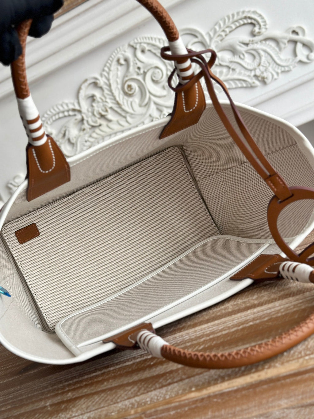 new-designer-premium-bags-nm23271