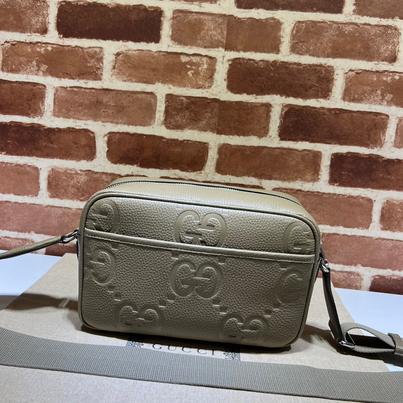 Anum Bags - DESIGNER BAGS FOR WOMEN - AFFORDABLE LUXURY BAGS - 19795