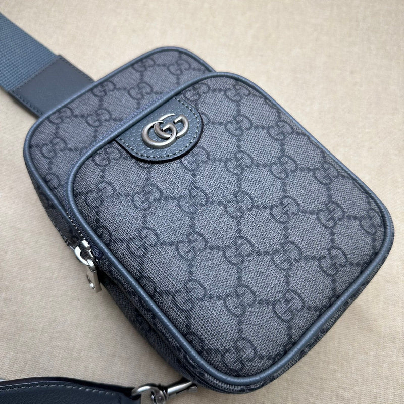 Ezyycart Bags - High-Quality Designer Products for You - AFFORDABLE LUXURY BAGS - 20430