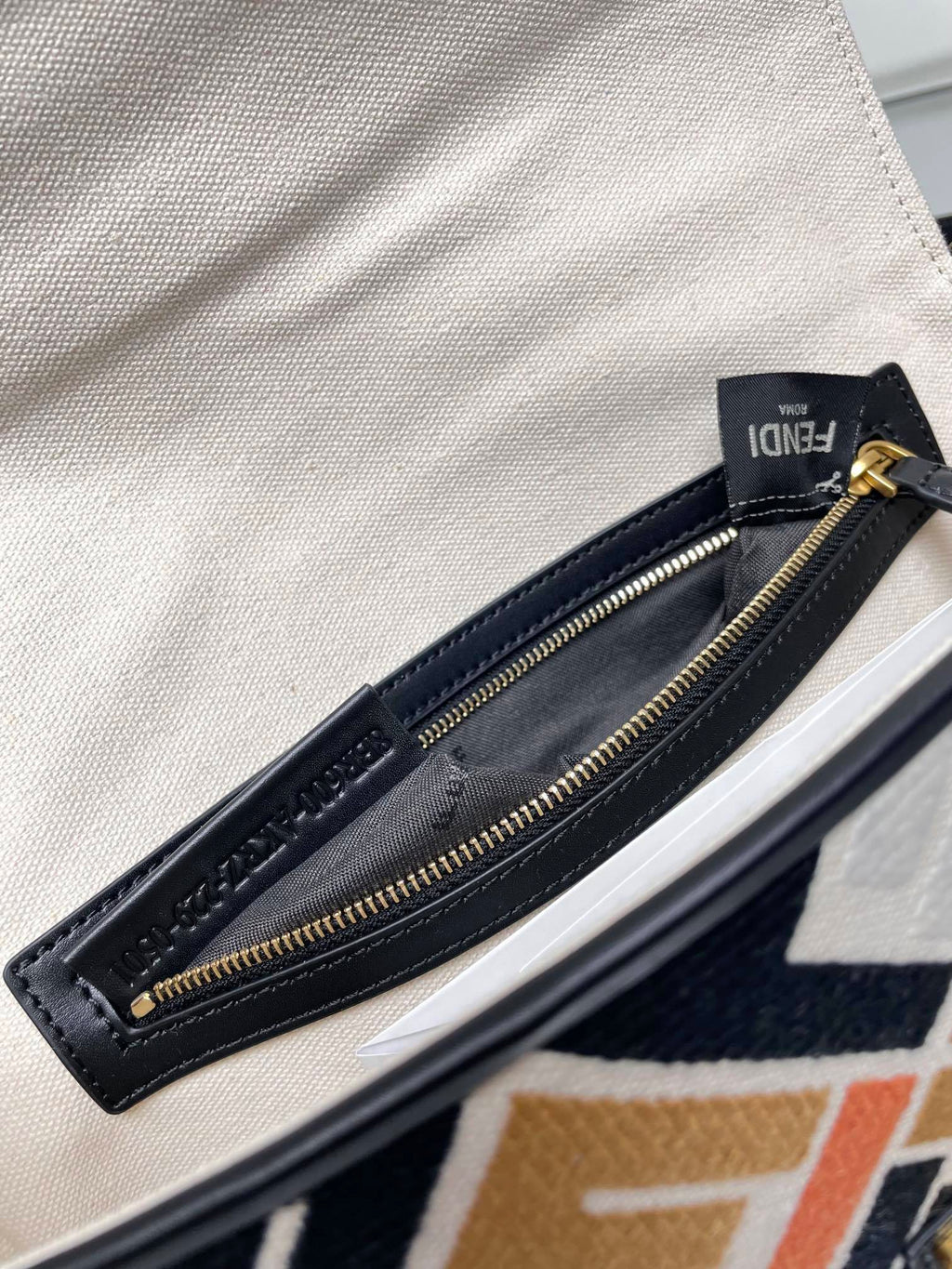 Ezyycart Bags Bags - High-Quality Designer Products for You - AFFORDABLE LUXURY BAGS - 19174
