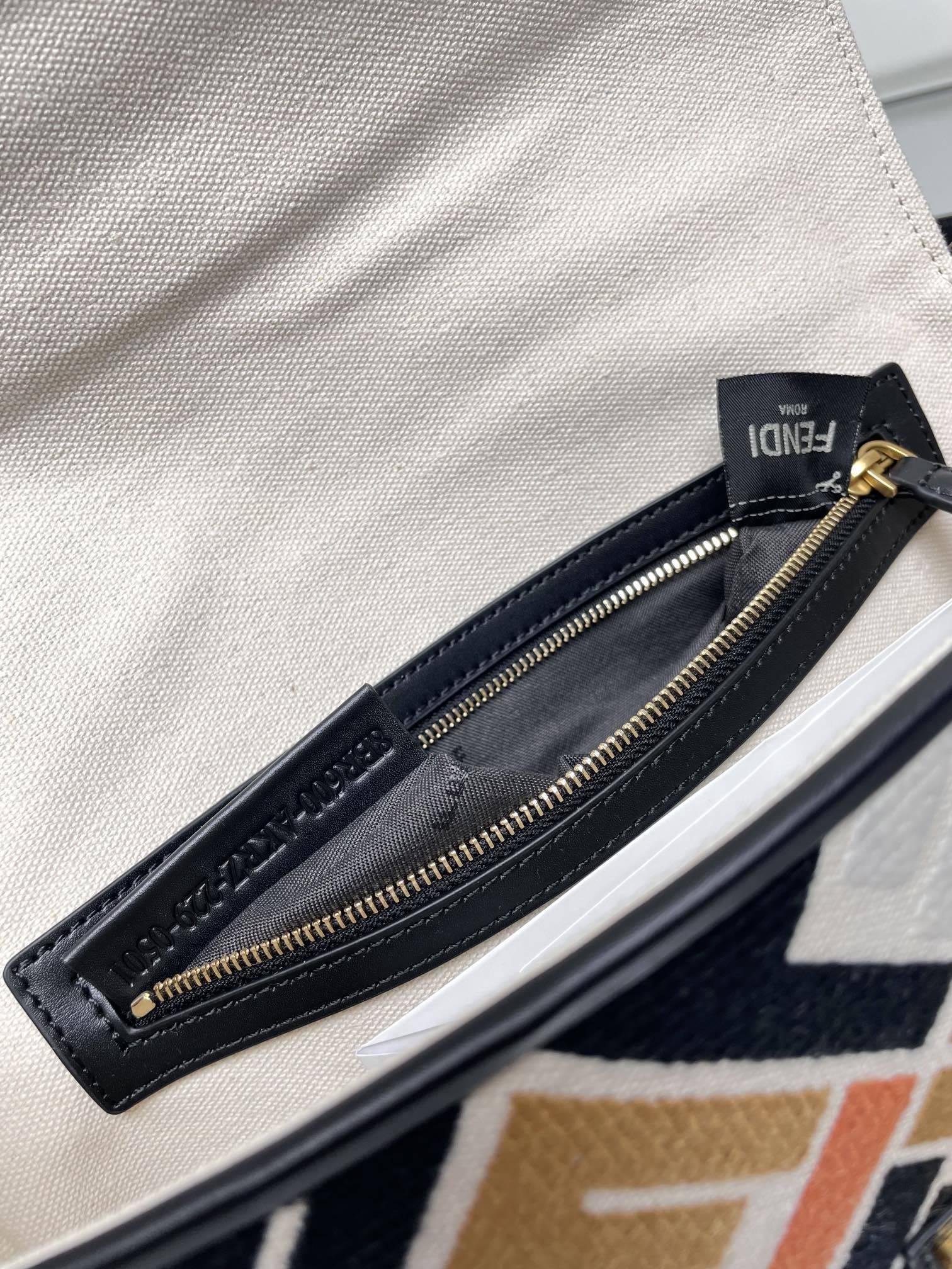 Ezyycart Bags Bags - High-Quality Designer Products for You - AFFORDABLE LUXURY BAGS - 19174