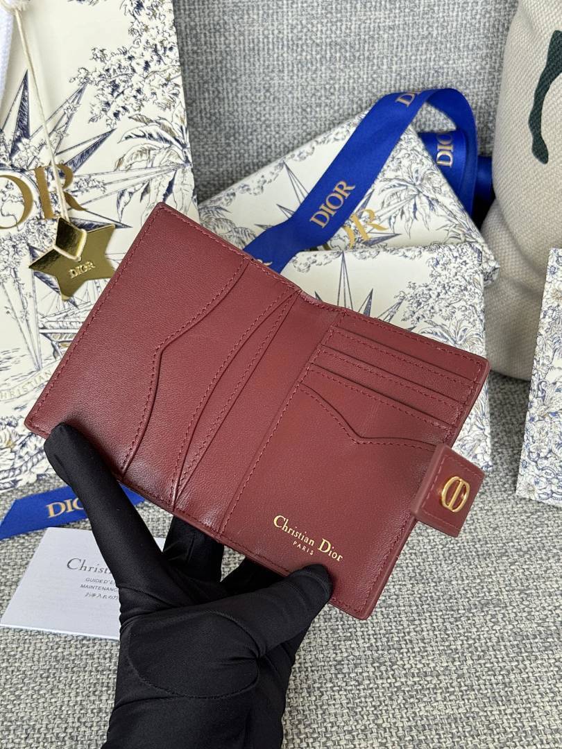 Ezyycart Bags - High-Quality Designer Products for You - AFFORDABLE LUXURY BAGS - 19082