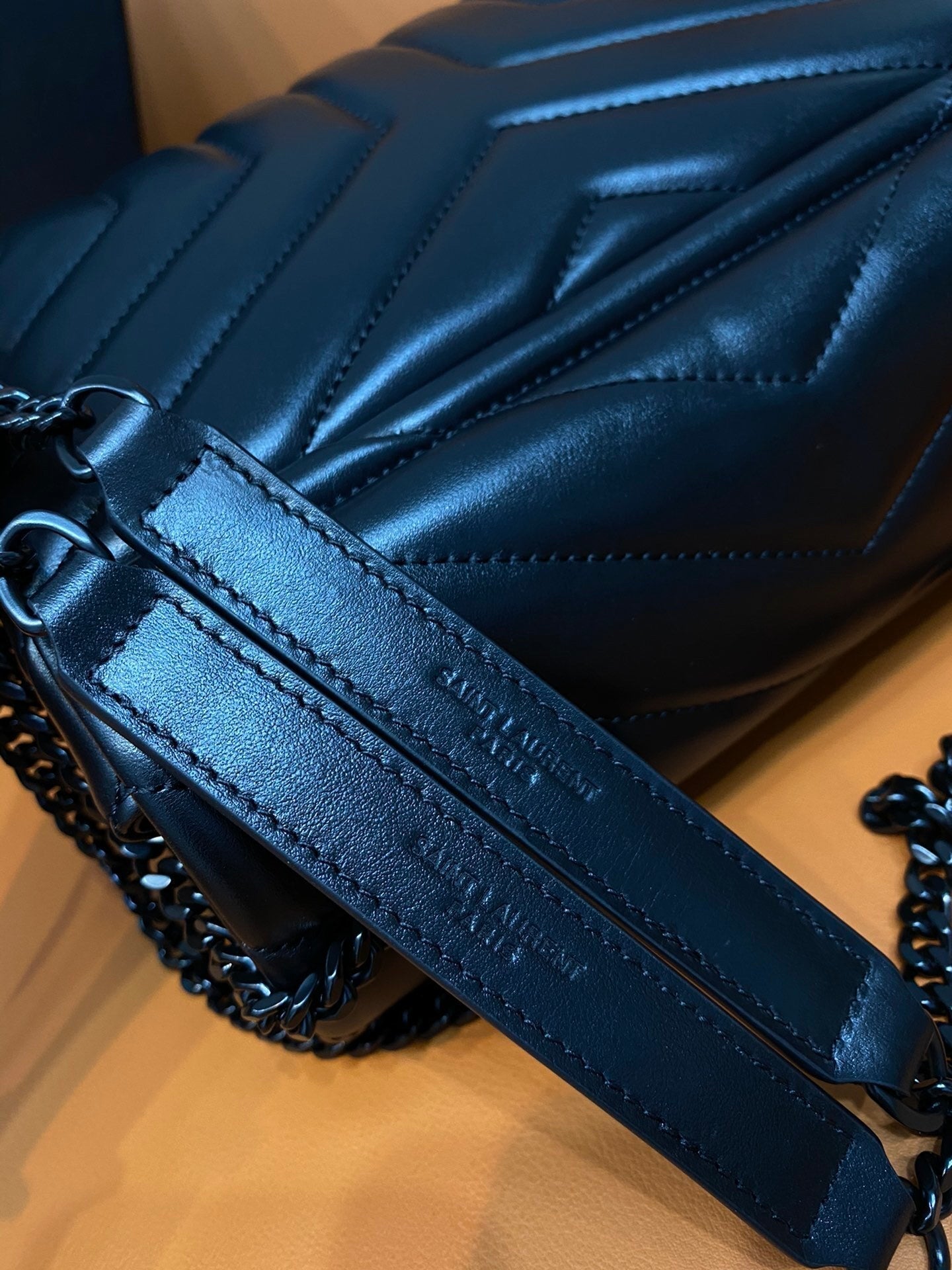 Ezyycart Bags - High-Quality Designer Products for You - AFFORDABLE LUXURY BAGS - 15058