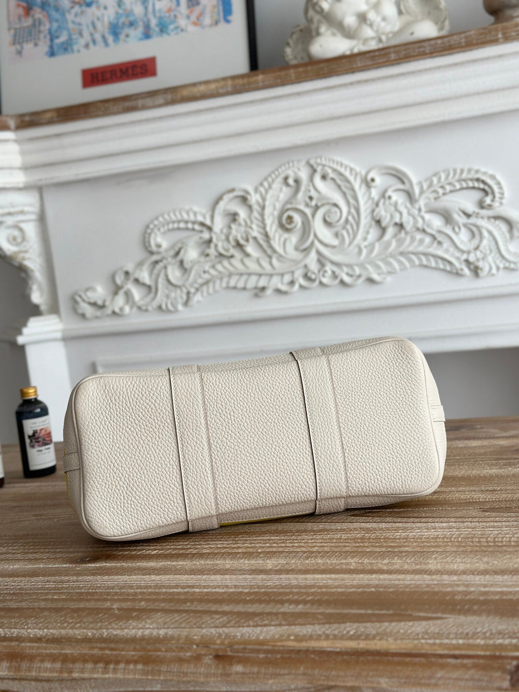 new-elite-designer-bags-nm23280