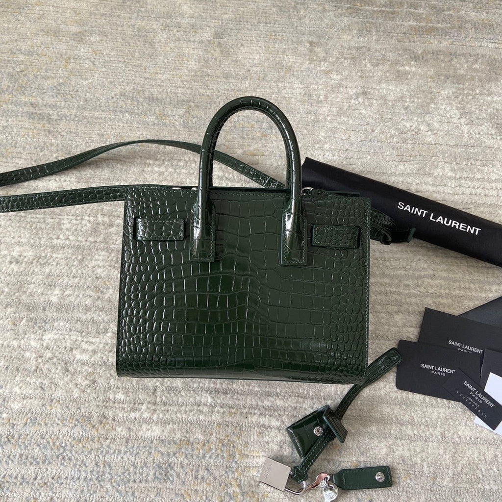 Ezyycart Bags - High-Quality Designer Products for You - AFFORDABLE LUXURY BAGS - 15146