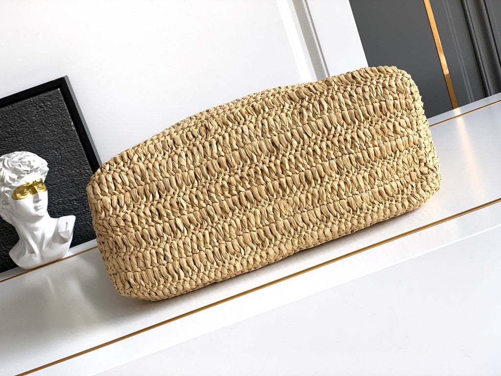 Ezyycart Bags - High-Quality Designer Products for You - AFFORDABLE LUXURY BAGS - 14234