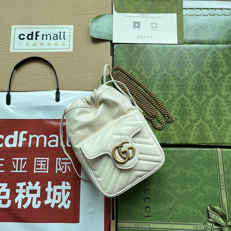 Anum Bags - Premium Luxury Goods and Accessories - AFFORDABLE LUXURY BAGS - 19909