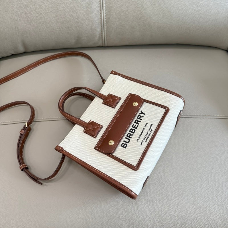 Ezyycart Bags - DESIGNER BAGS FOR WOMEN - AFFORDABLE LUXURY BAGS - 17347