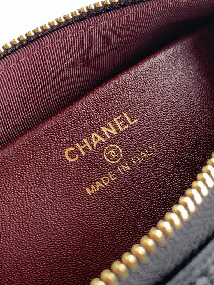 Anum Bags - Best High-End Brands in One Place - AFFORDABLE LUXURY BAGS - 17836