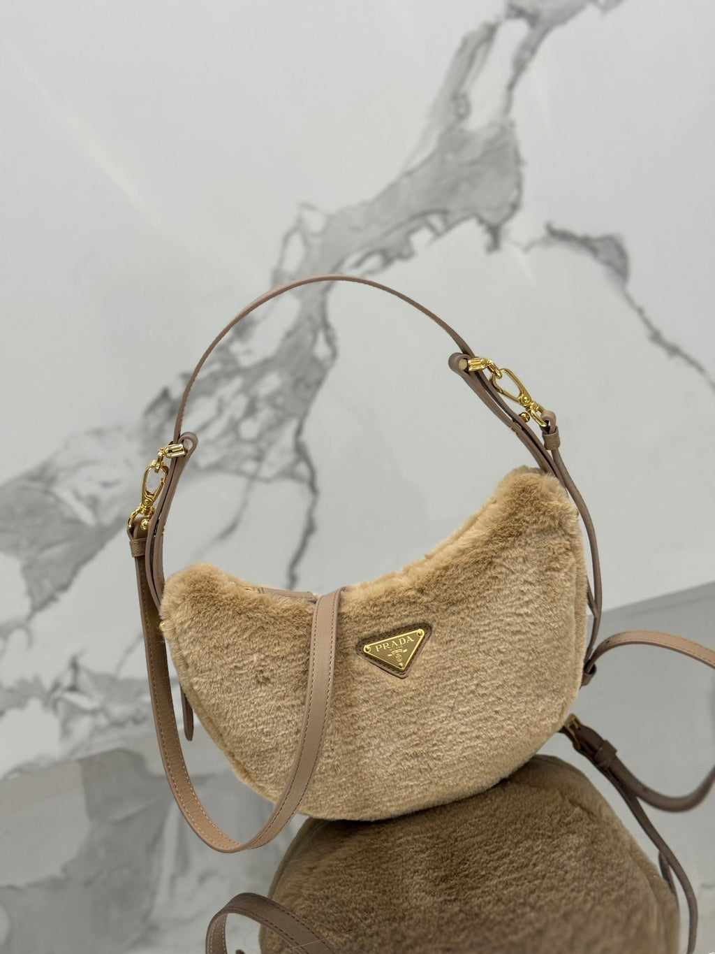 Ezyycart Bags - Best High-End Brands in One Place - AFFORDABLE LUXURY BAGS - 13768