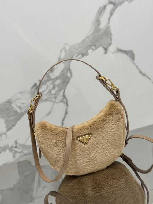 Anum Bags - Best High-End Brands in One Place - AFFORDABLE LUXURY BAGS - 13768