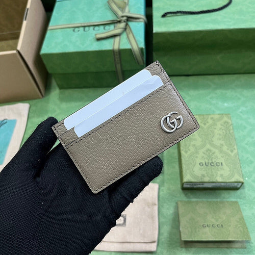Anum Bags - Premium Luxury Goods and Accessories - AFFORDABLE LUXURY BAGS - 19869